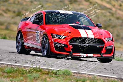media/Mar-16-2024-Speed Ventures (Sat) [[b18ee68d62]]/Black Group/Session 3 (Turn 9)/
